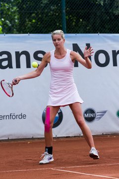 Bild 351 - Schwartau Open